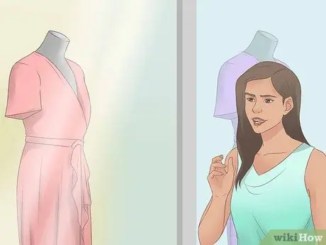 Перейти к Asiatique Шаг 12