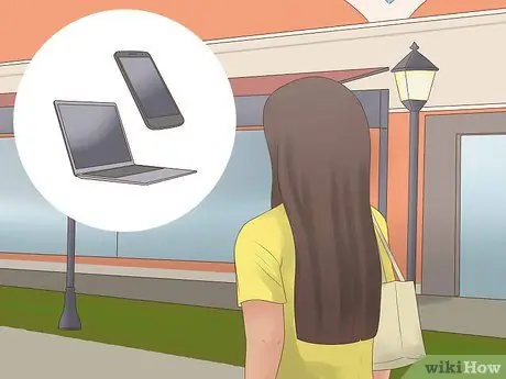 Перейти к Asiatique Шаг 13