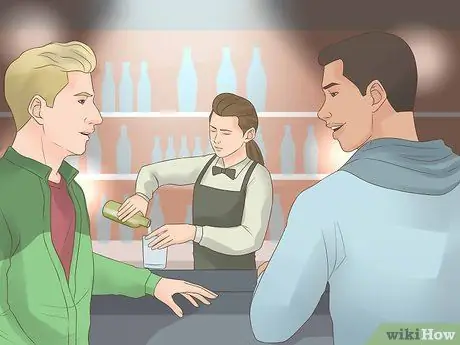 Перейти к Asiatique Шаг 14