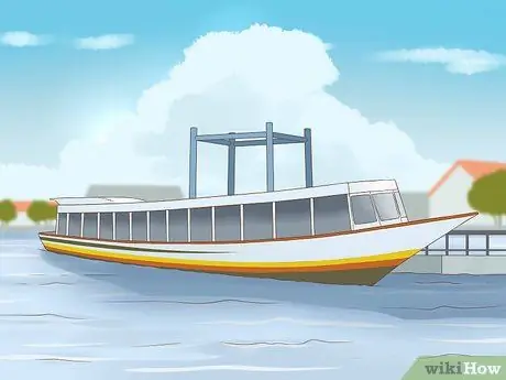 Перейти к Asiatique Шаг 7