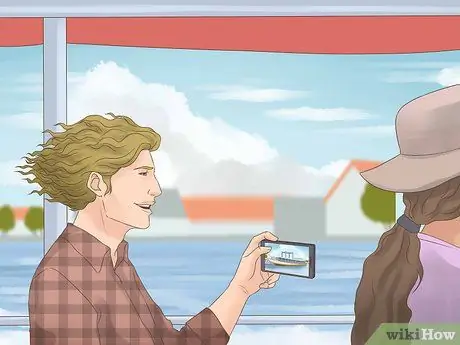 Перейти к Asiatique Шаг 8