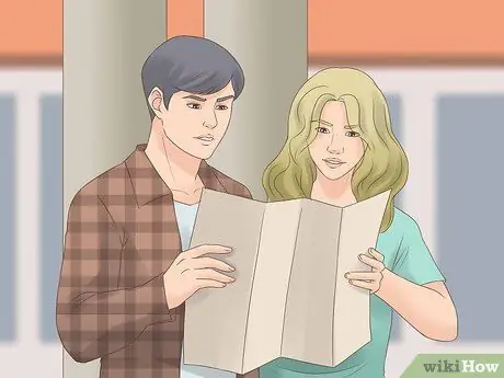 Перейти к Asiatique Шаг 9