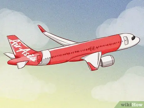 Добраться до Ко Липе Шаг 1