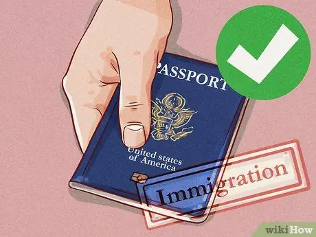 Добраться до Ко Липе Шаг 10