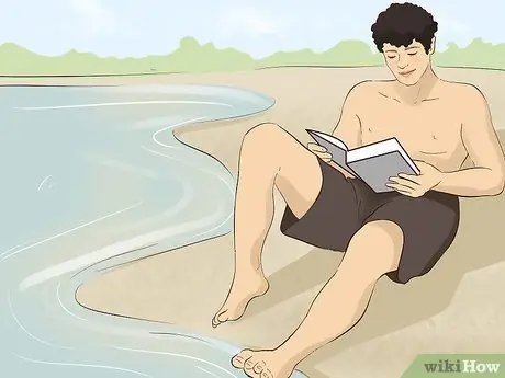 Посетите Hua Hin Step 10