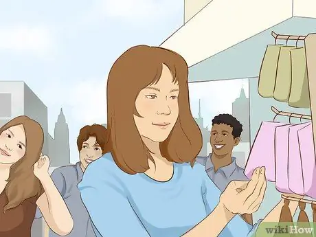 Посетите Хуа Хин Шаг 11