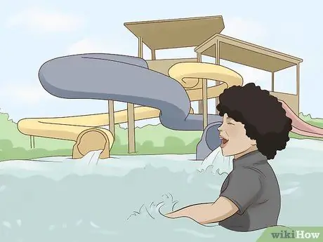 Посетите Hua Hin Step 12