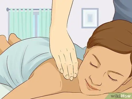 Посетите Хуа Хин Шаг 13