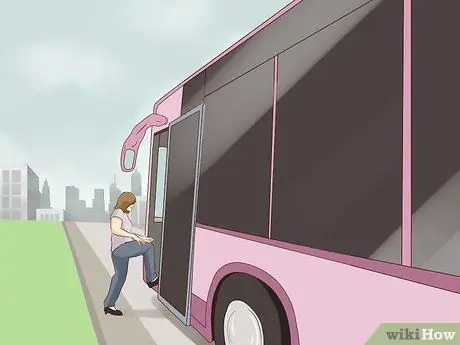 Посетите Хуа Хин Шаг 6