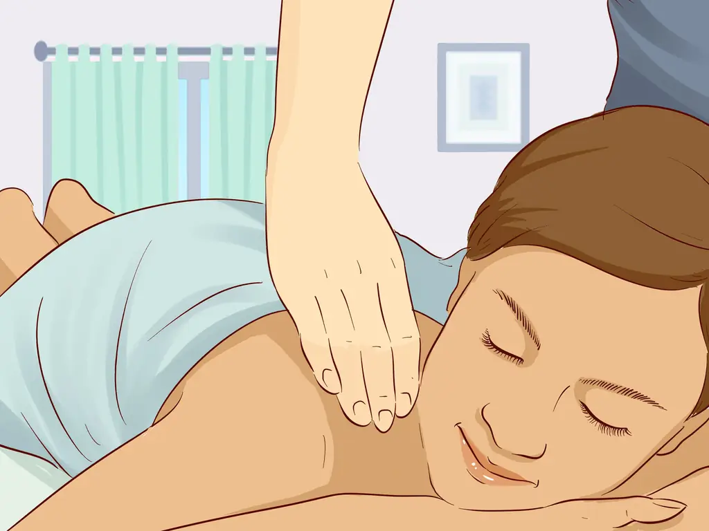 Как посетить Хуахин: 13 шагов (с иллюстрациями)