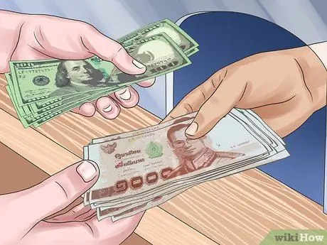 Путешествие на Пхукет Шаг 11