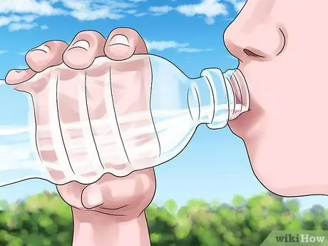 Путешествие на Пхукет Шаг 12