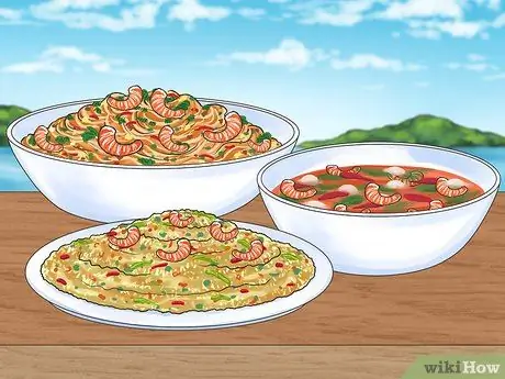 Путешествие на Пхукет Шаг 13