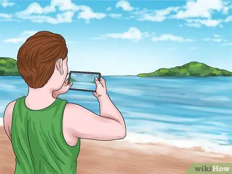 Путешествие на Пхукет Шаг 14