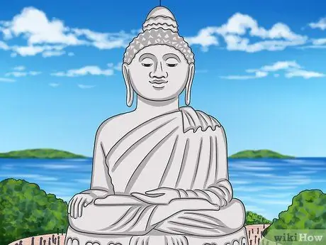 Путешествие на Пхукет Шаг 15