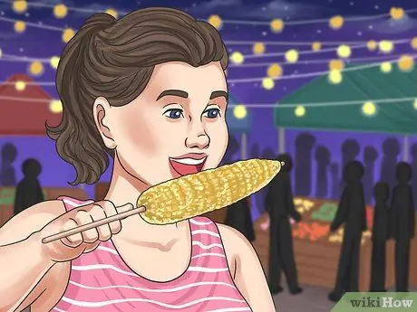 Путешествие на Пхукет Шаг 16