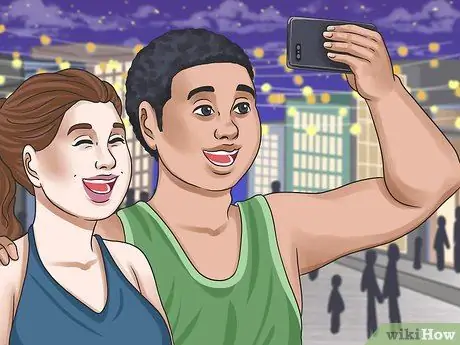 Путешествие на Пхукет Шаг 17