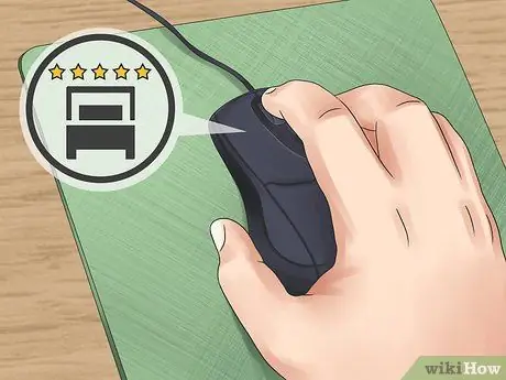 Путешествие на Пхукет Шаг 4