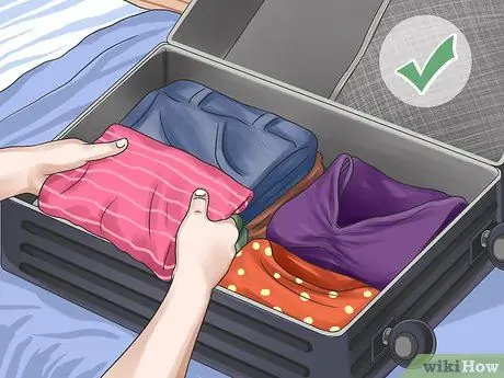 Путешествие на Пхукет Шаг 5