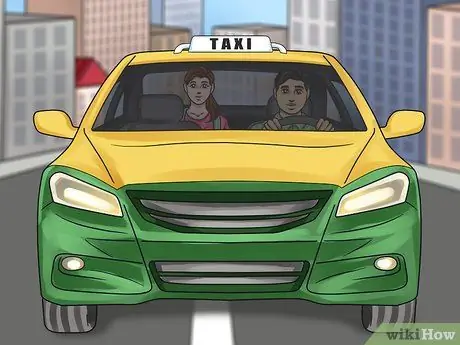 Путешествие на Пхукет Шаг 9