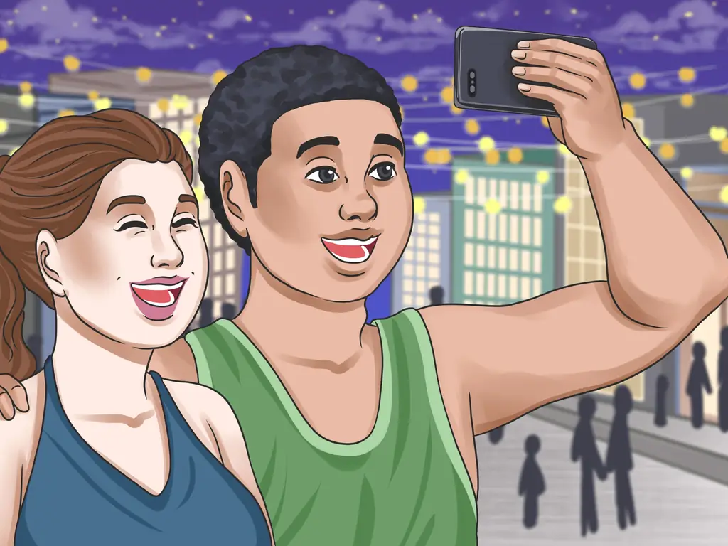 3 способа поехать на Пхукет