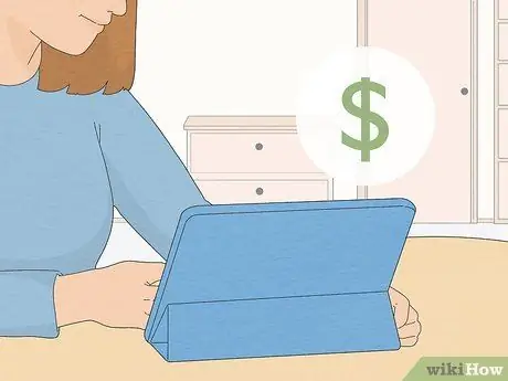 Найдите устойчивый курорт в Таиланде Шаг 2