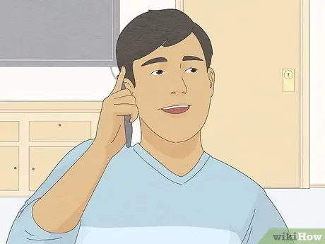 Найдите устойчивый курорт в Таиланде Шаг 7