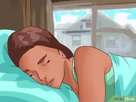 Наслаждайтесь свадьбой как беременная невеста Шаг 8