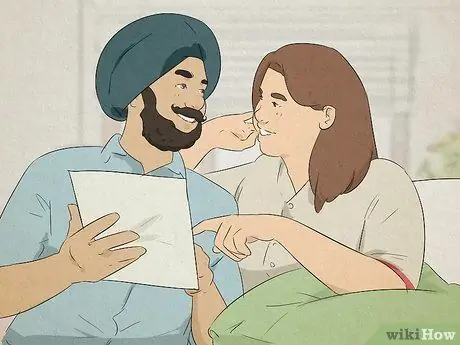 Получите сертификат об отсутствии препятствий Шаг 12