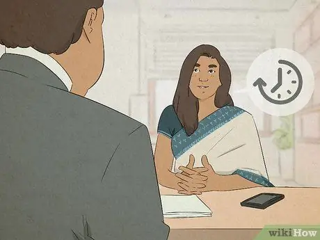 Получите сертификат об отсутствии препятствий Шаг 6