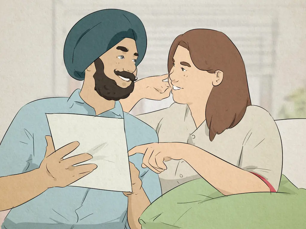 Как получить справку об отсутствии препятствий