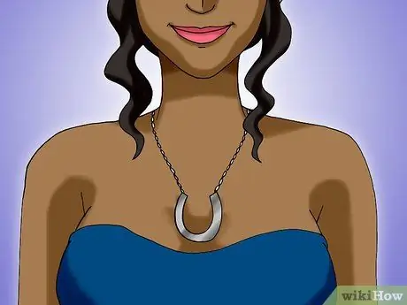 Включите ирландские традиции в свою свадьбу Шаг 9