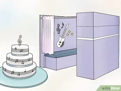 Аренда фотобудки на свадьбу Шаг 11