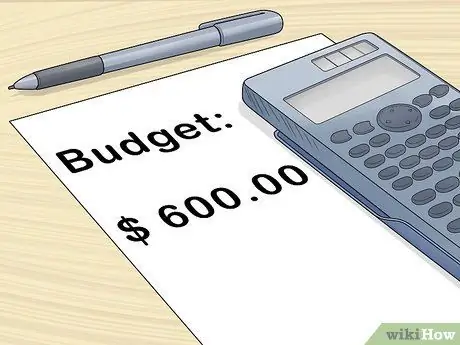 Аренда фотобудки на свадьбу Шаг 2