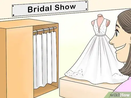 Аренда фотобудки на свадьбу Шаг 4