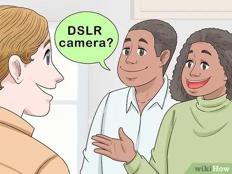 Аренда фотобудки на свадьбу Шаг 5