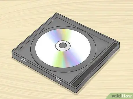 Аренда фотобудки на свадьбу Шаг 9