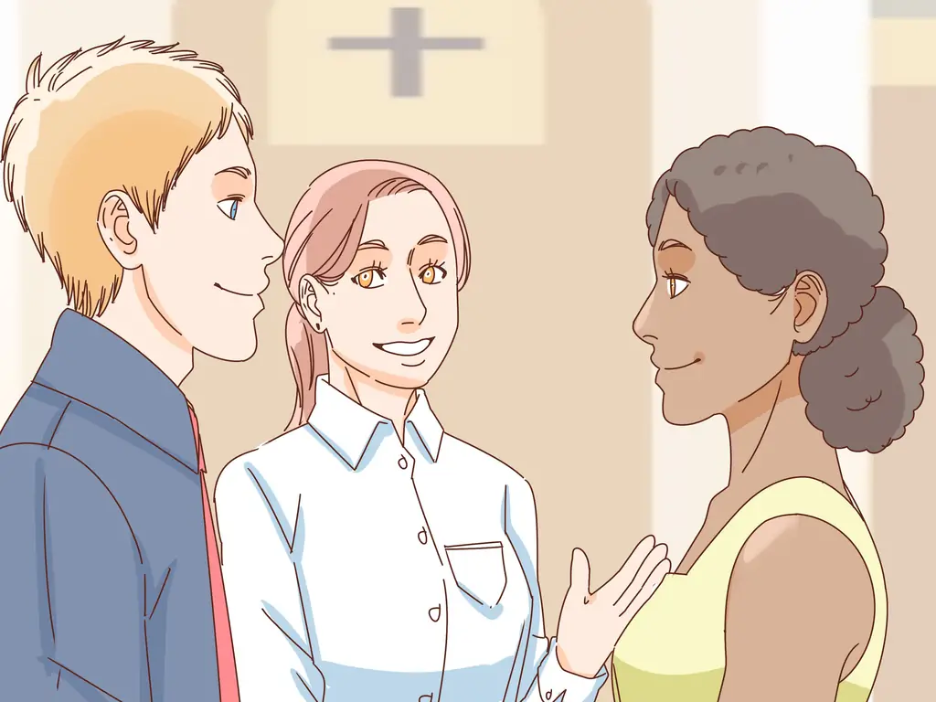 Как спланировать презентацию подарков перед шотландской свадьбой: 14 шагов