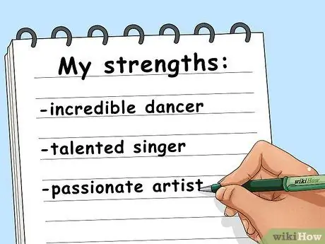 Ладить со своей младшей сестрой, шаг 15