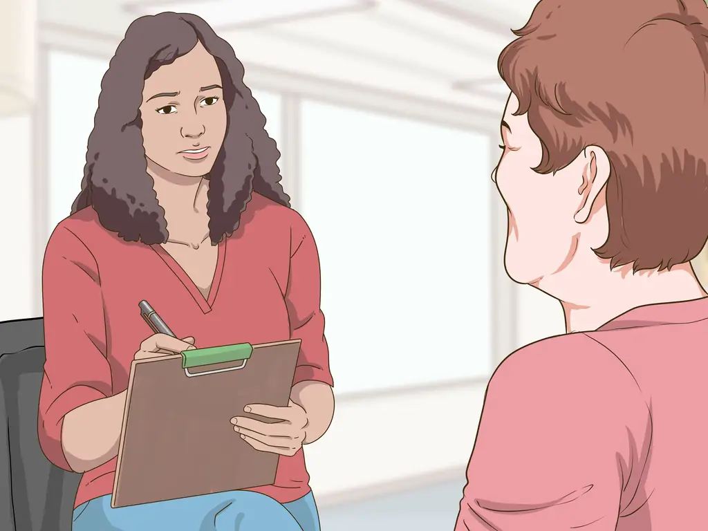 4 способа заставить маму бросить курить