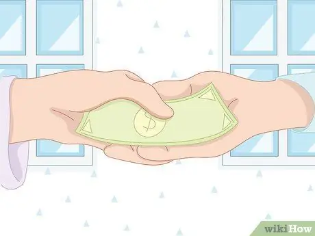 Делайте приятные вещи для своих родителей Шаг 10