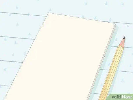 Делайте приятные вещи для своих родителей Шаг 13