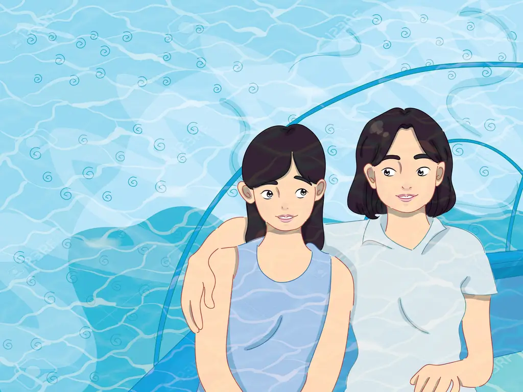 Как делать приятные вещи для родителей: 14 шагов (с иллюстрациями)