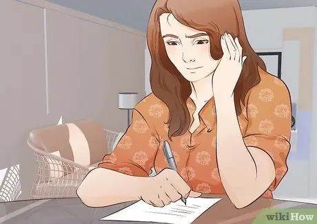 Общайся с родителями Шаг 13