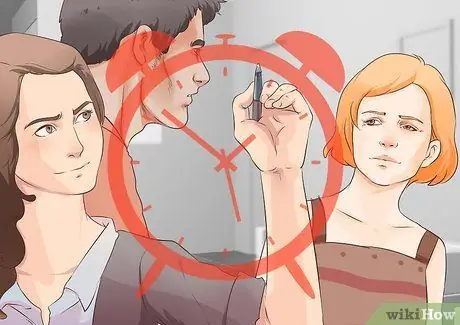 Общайся с родителями Шаг 15