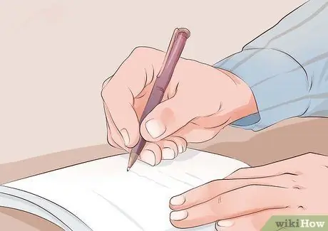 Общайся с родителями Шаг 19