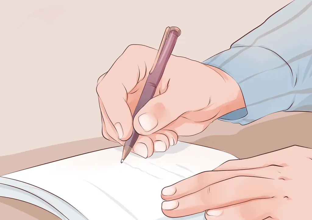 Как ладить с родителями (с картинками)