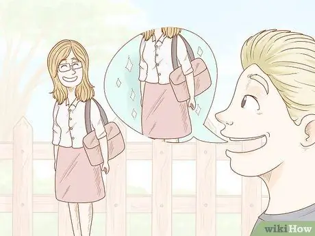 Будьте милее со своей мамой, шаг 6