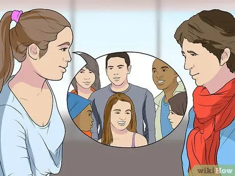 Перестань расстраивать маму, шаг 2