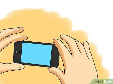 Развлекайся подростком, не попадая в затруднительное положение Шаг 11